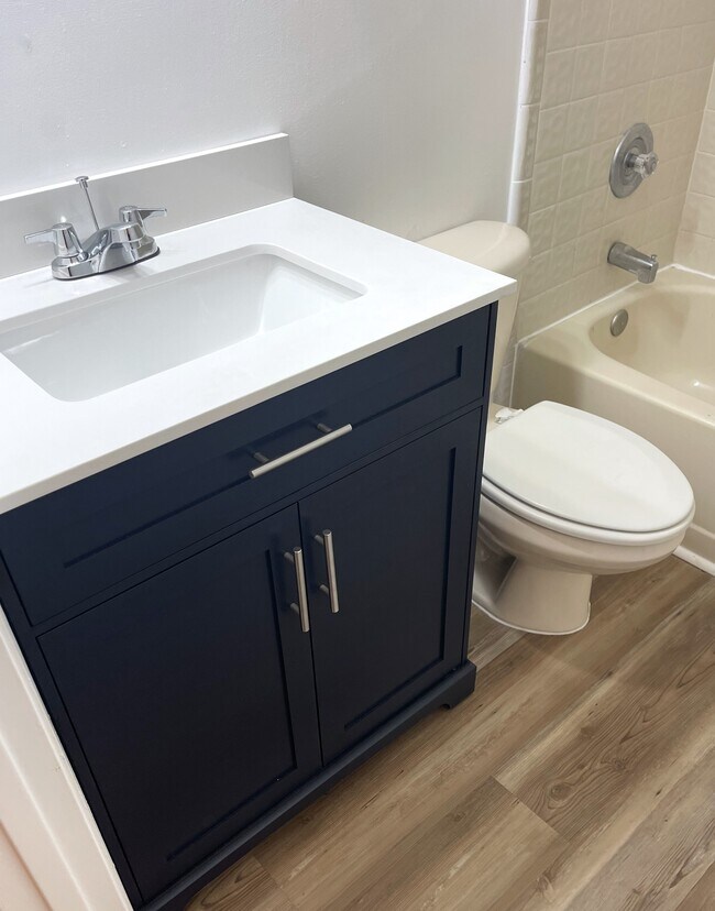 Photo - 411 Banana Cay Dr Townhome