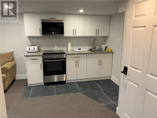 Photo du bâtiment - 71 E 39th St