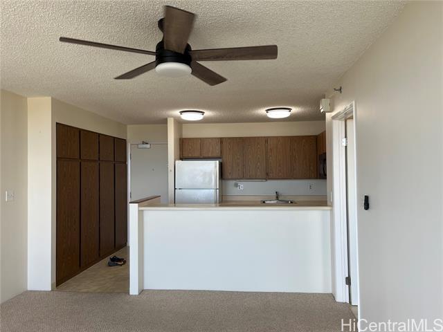 Building Photo - 98-402-402 Koauka Loop