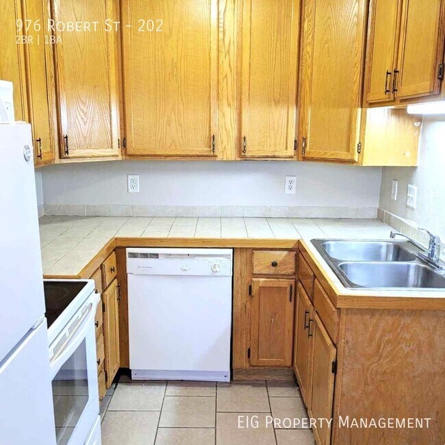 Foto del edificio - Available 3/12/2024