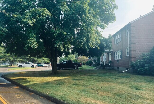 Foto del edificio - 6 Grandview Dr