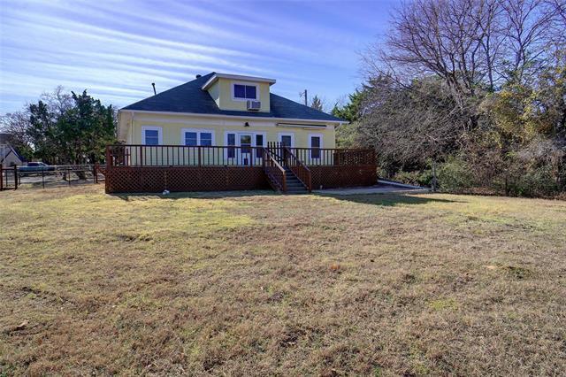 Foto del edificio - 400 W Highland St