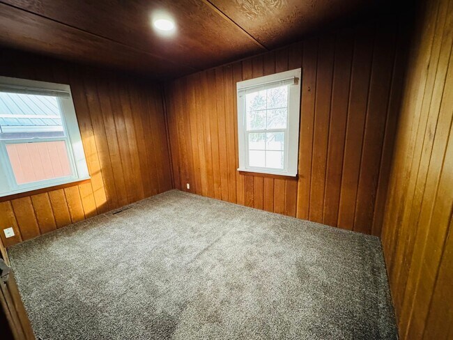 Foto del edificio - Cozy home 2 Bed 1 Bath