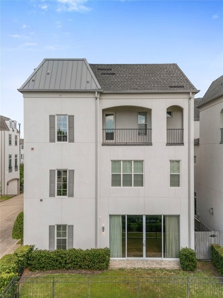 Foto del edificio - 11107 Savannah Oaks Ln