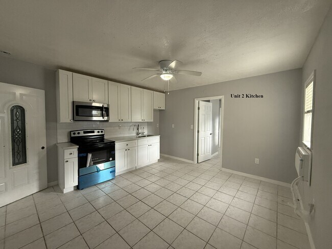 Foto del edificio - 13228 3rd St E