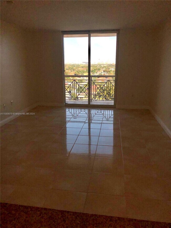 Building Photo - 60 NW 37th Ave