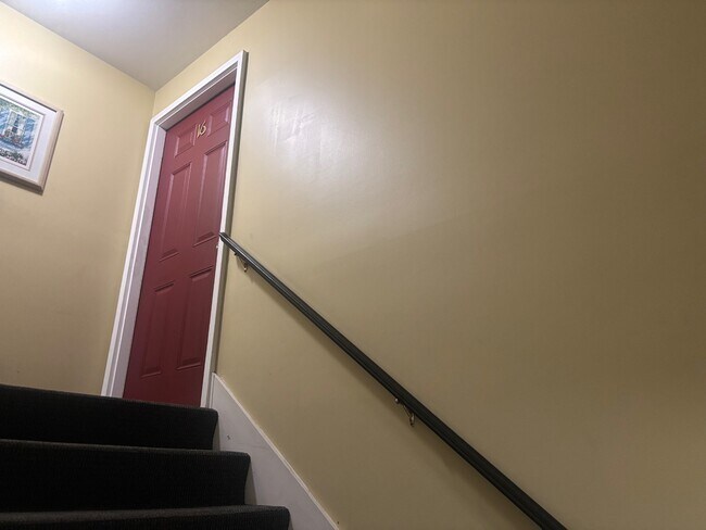 Foto del edificio - 4 Deer St