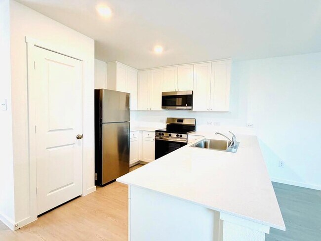 Foto del edificio - 449 Jones Bch Ln
