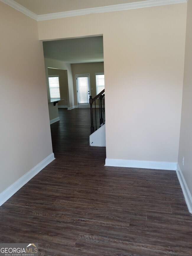 Foto del edificio - 1189 Hartwell Rd