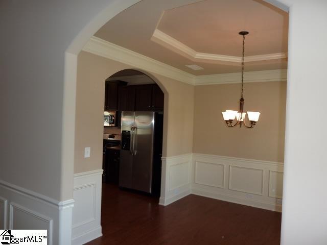 Building Photo - 221 St Lucie Dr