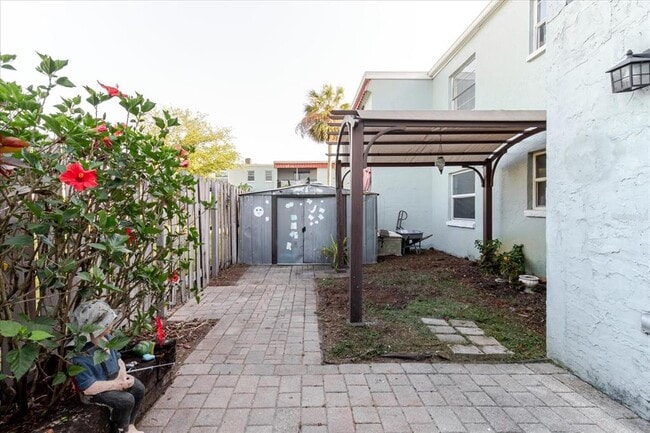 Building Photo - 14419 Americana Cir