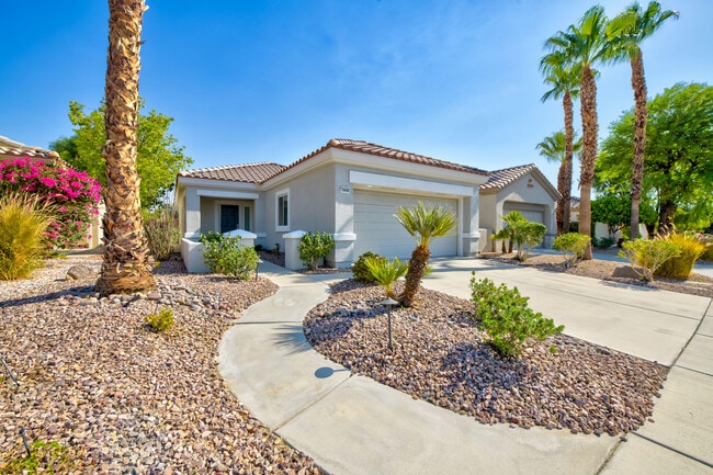 Building Photo - 78680 Postbridge Cir