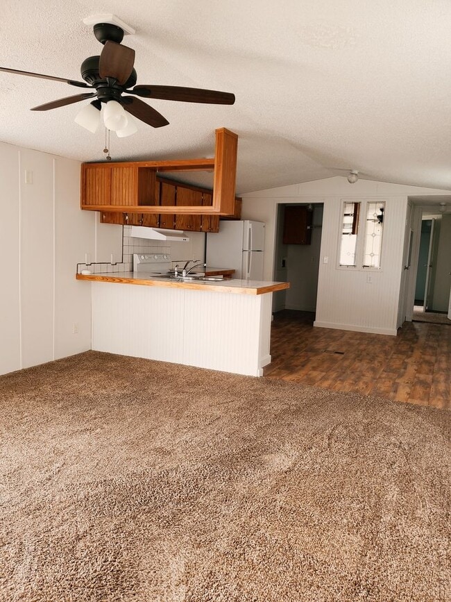Foto del edificio - Ready to move in!