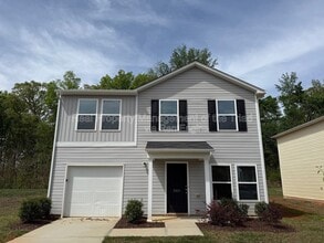 Building Photo - 3801 Miller Dr