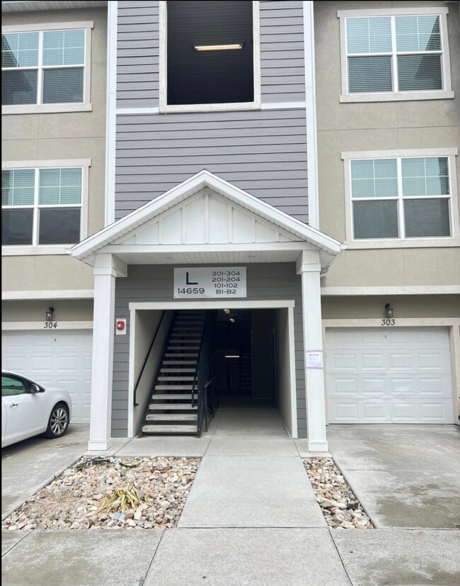 Building Photo - 14659 Bloom Dr