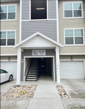 Building Photo - 14659 Bloom Dr