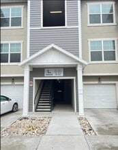 Building Photo - 14659 Bloom Dr