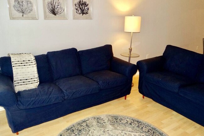 Foto del edificio - 2020 Cross Gate Blvd