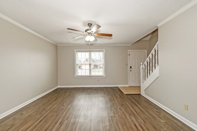 Foto del edificio - 10020 Fox Chase Dr