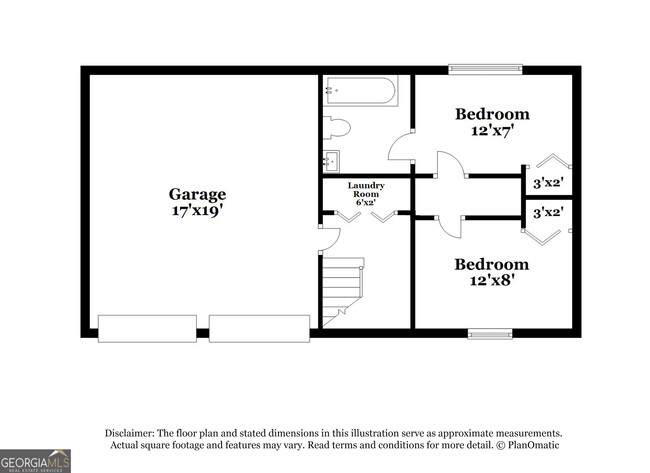 Building Photo - 6890 Brown Dr S