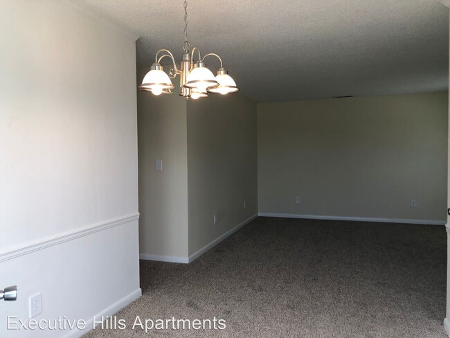 Building Photo - 2 br, 2 bath Apartment - 126 Claybill Drive