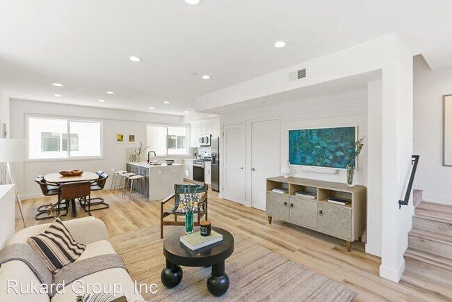 Foto del edificio - 4 br, 3 bath House - 14667 W Sara Ln