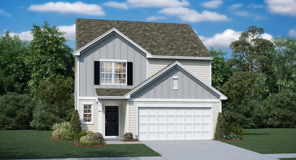 Foto principal - 1925 Landrow Ln