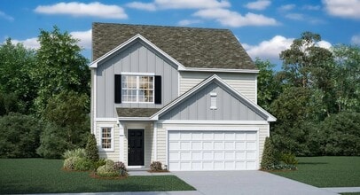 Building Photo - 1925 Landrow Ln