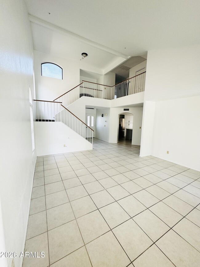 Foto del edificio - 12770 N 89th St
