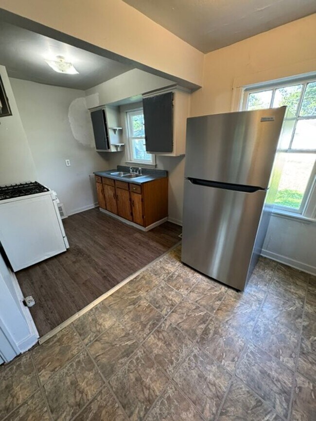Foto del edificio - 4502 Gaywood Dr