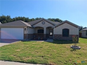 Building Photo - 9610 Taylor Renee Dr