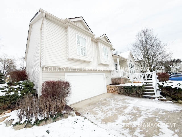 Building Photo - 10150 Gloucester Rd