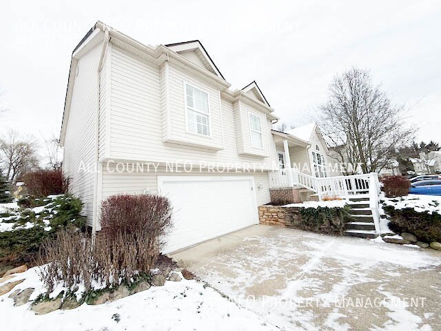 Foto del edificio - 10150 Gloucester Rd