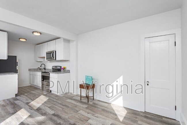 Foto del edificio - 1619 E Ocean View Ave