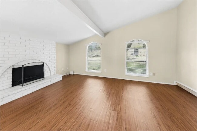 Building Photo - 5124 Girnigoe Dr