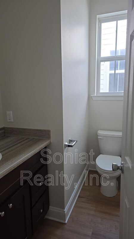 Foto del edificio - 4120 N Rocheblave St