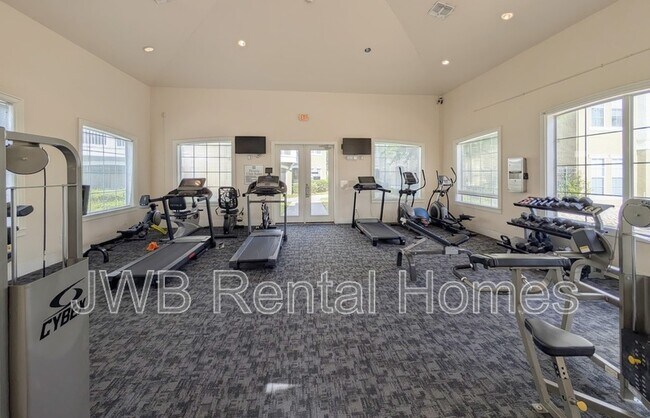 Foto del edificio - 8290 Gate Pkwy W