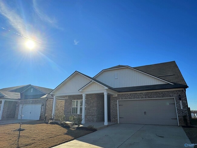 Building Photo - 29351 Satilla Cir