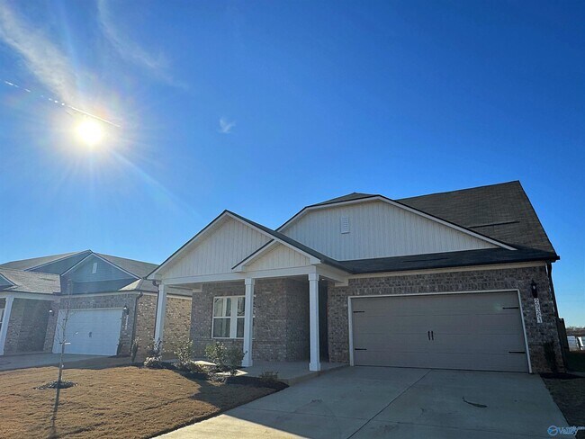 Foto del edificio - 29351 Satilla Cir