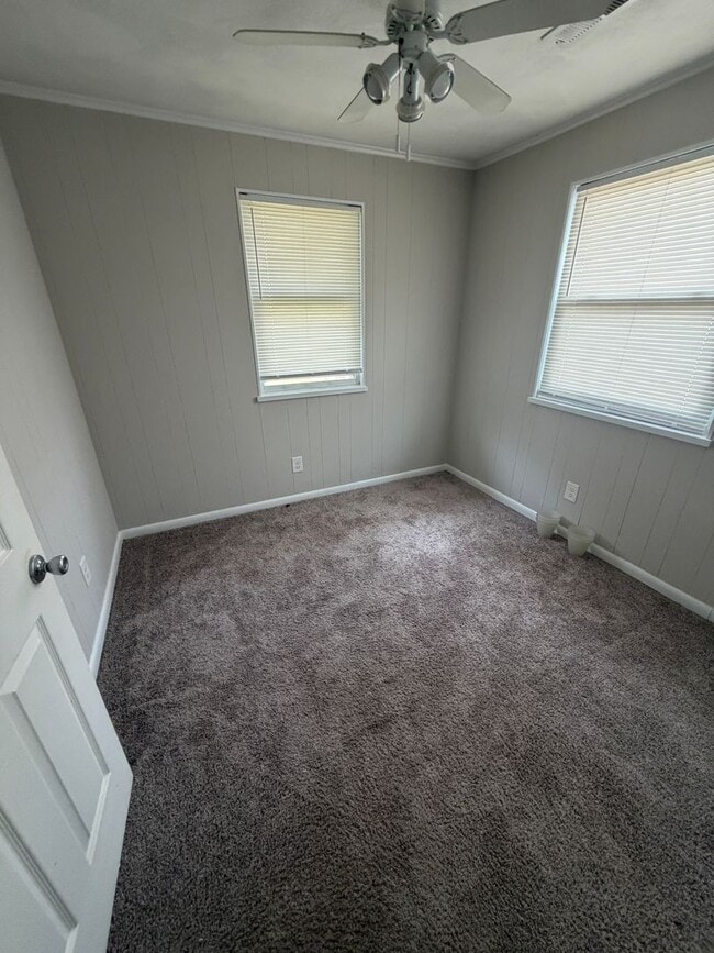 Building Photo - 1316 Credle Rd