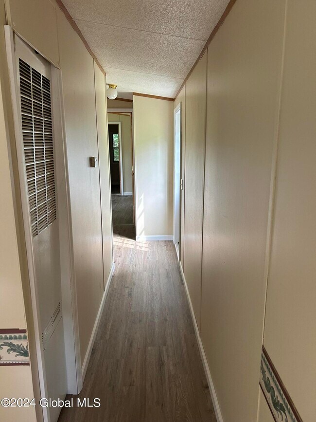 980 Murray Rd, Middle Grove, NY 12850 House Rental in Middle Grove