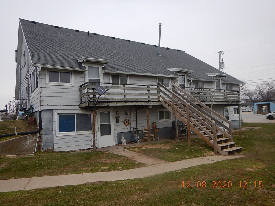 Building Photo - 714 2nd Street, Colona