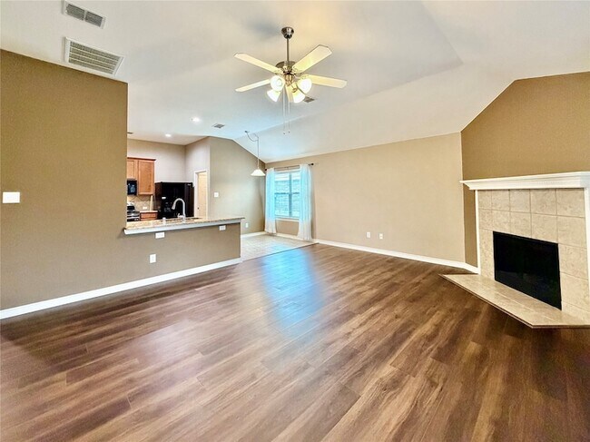 Foto del edificio - 3504 Northpointe Drive