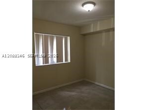 Foto del edificio - 11050 SW 196th St