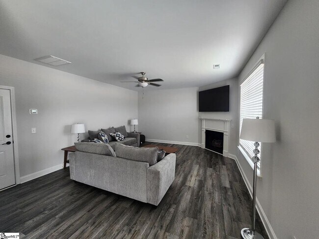 Foto del edificio - 29 Snowmill Rd