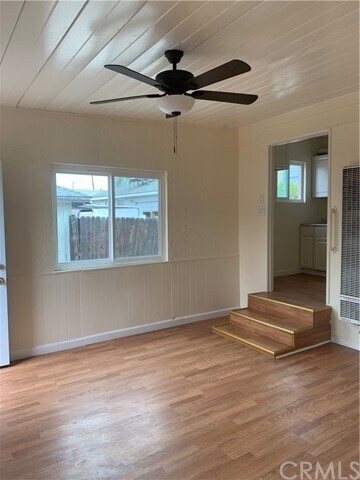 Building Photo - 10925 Colima Rd