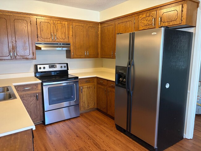 Building Photo - 3BR/2BA in South Bossier (Sun City)