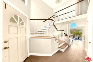 Building Photo - 32396 Outrigger Way