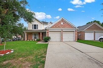 Building Photo - 20618 Rustic Hearth Ct