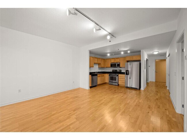 Foto del edificio - 929 Portland Ave